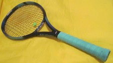 2022-2024 Yonex Ezone 110 Grip 4''  0  Tennis Racquet Great Condition