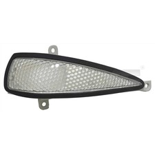 Blinkleuchte Blinker links Außenspiegel L.E.D für Honda Civic VIII Hatchback