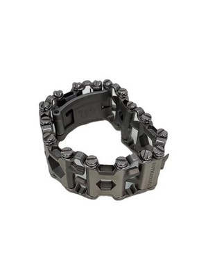 Leatherman Thred Bracelet Men's LqY14