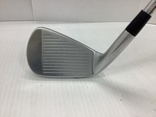 mizuno JPX 900 Speed Metal Iron Set 5-9,Pw 6pc Flex Stiff N.S.PRO 950GH Steel