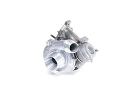 Turbolader NEU T915050 NISSAN RENAULT 1441100K0F 1441100Q0G | 297,50€ Pfand