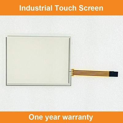 DM23A DM23C DM23E Touch Screen Panel Glass Digitizer For DM23A DM23C DM23E Touch