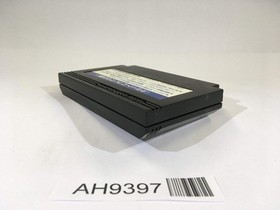 AH9397 Elevator Action NES Famicom Japan