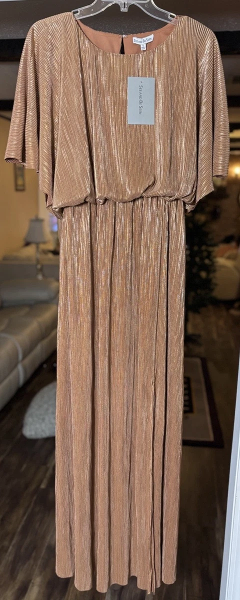 ebay holiday dresses Christmas Party/Cocktail for Women for sale Exposed Boning