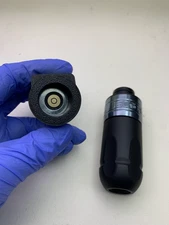 This power supply is universal bishop tattoo pen 1500mAh