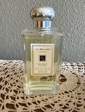 Jo Malone London Grapefruit Cologne 100 ML 3.4 Fl. OZ Spray Bottle