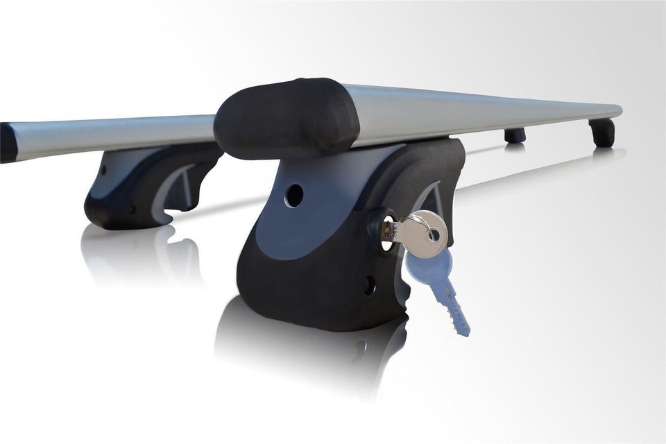 Barre Fermacarico Camper: 10 Migliori Di Dicembre 2025 | Product Advisor - Foto 9