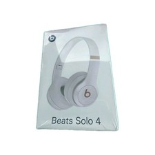 Beats by Dr. Dre Solo Pro On Ear Wireless Headphones