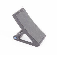 Redrock Micro Redrock Micro microBrace Body Pad - SKU 1872864
