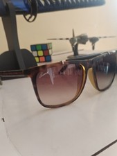 occhiali da sole uomo gucci