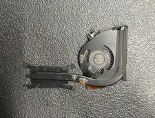 Heatsink Assembly Radiator CPU Cooling Fan 01HW913