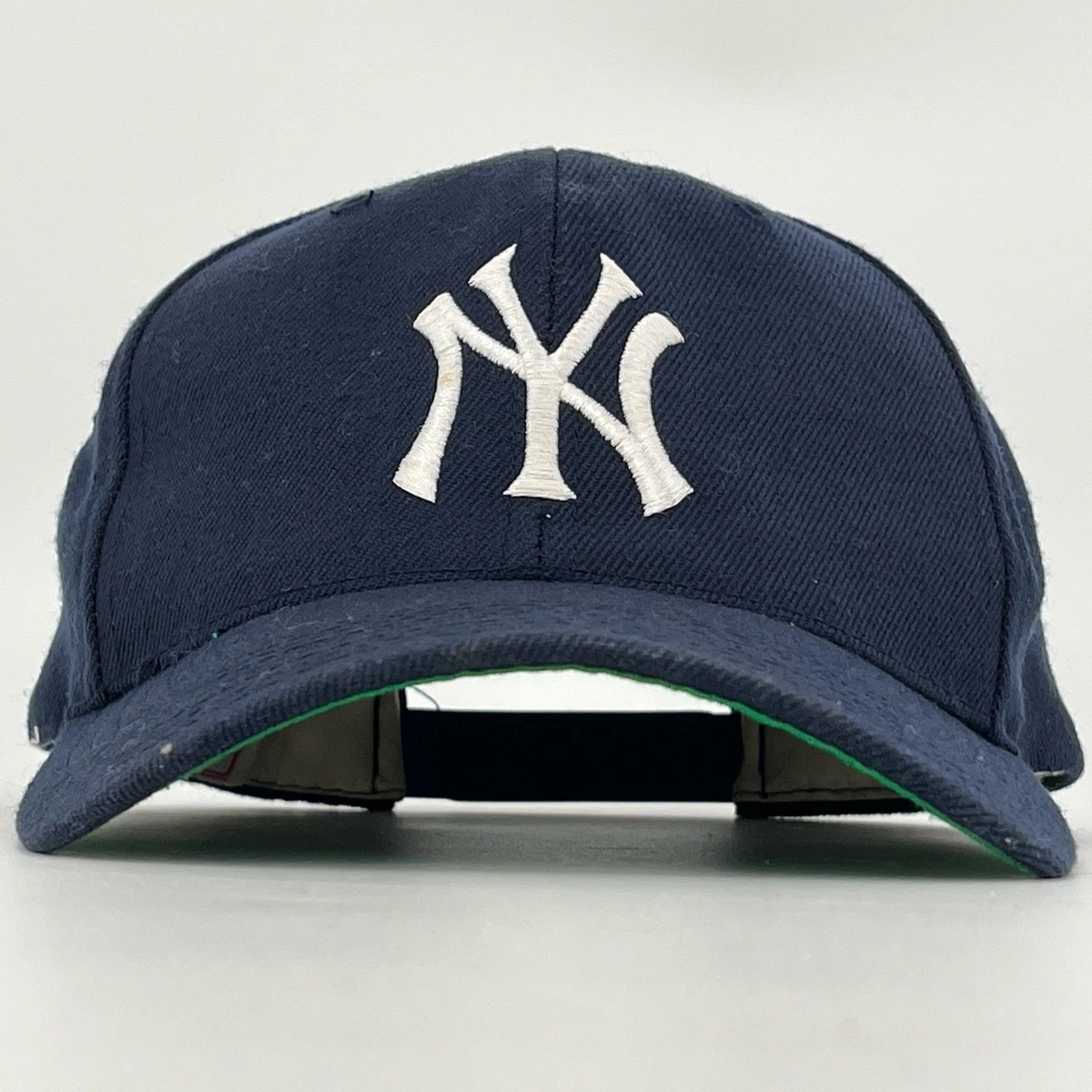 Men's Sports Specialties Blue Accessories for sale | eBay