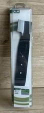 ALM QT338 38cm Lawnmower Blade for Qualcast Models Brand New Unused