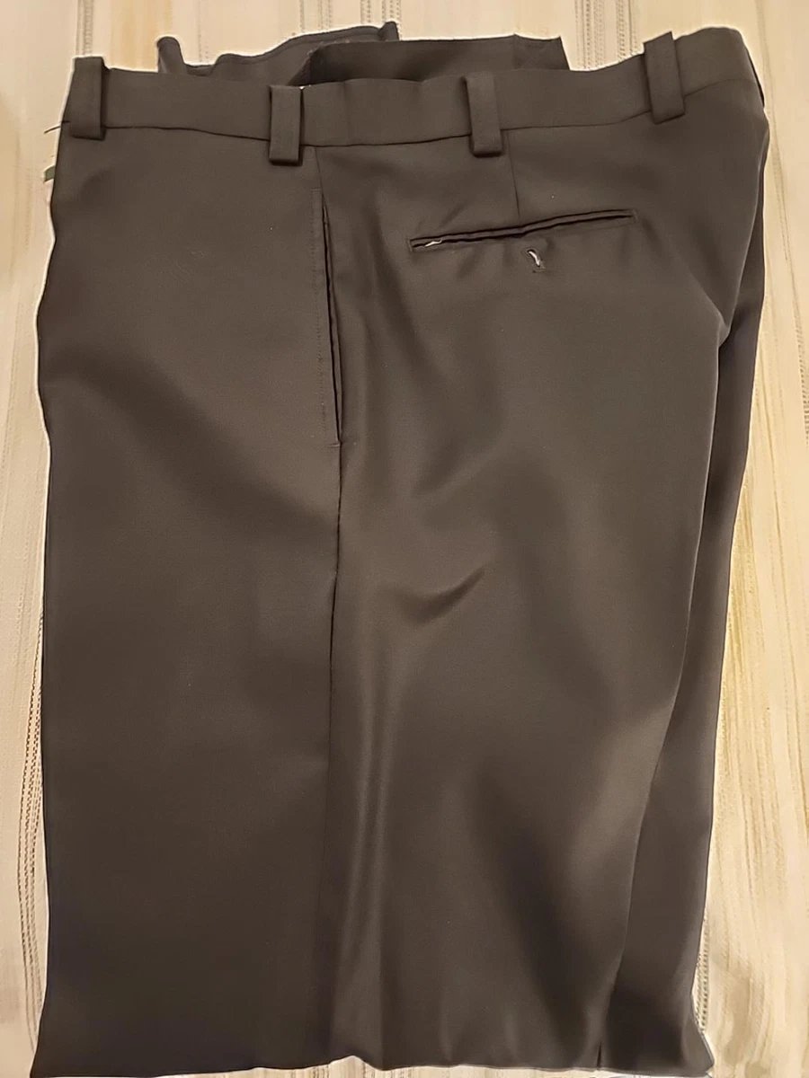 Lauren Ralph Lauren Formal Cashmere Pants for Men for sale | eBay