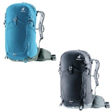 Zaino Deuter Trail Pro 33 3441124