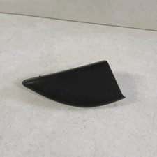 Retroviseur intérieur Lancia YPSILON