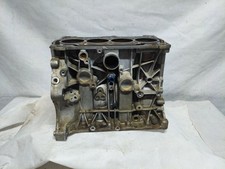 Moteur Volkswagen JETTA