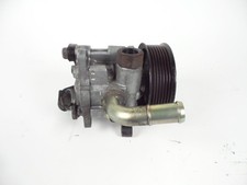 Pompe direction assistée Jeep COMMANDER
