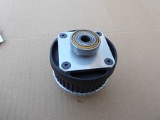 **FG MODELLSPORT 4WD  ALLOY FRONT DIFF!!**