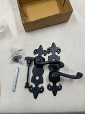 eclipse bathroom furniture 47310 (finish: exb) antique