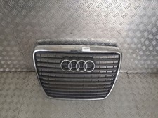 Calandre Audi S6