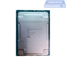 Intel Xeon Platinum 8260 24C 2.40GHz 165W 35....