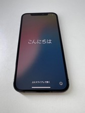 Apple iPhone 12 Pro - 128 GB - Graphite (Unlocked) for sale online