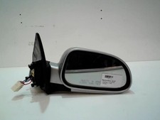 Retroviseur droit (ou coque) Chevrolet NUBIRA
