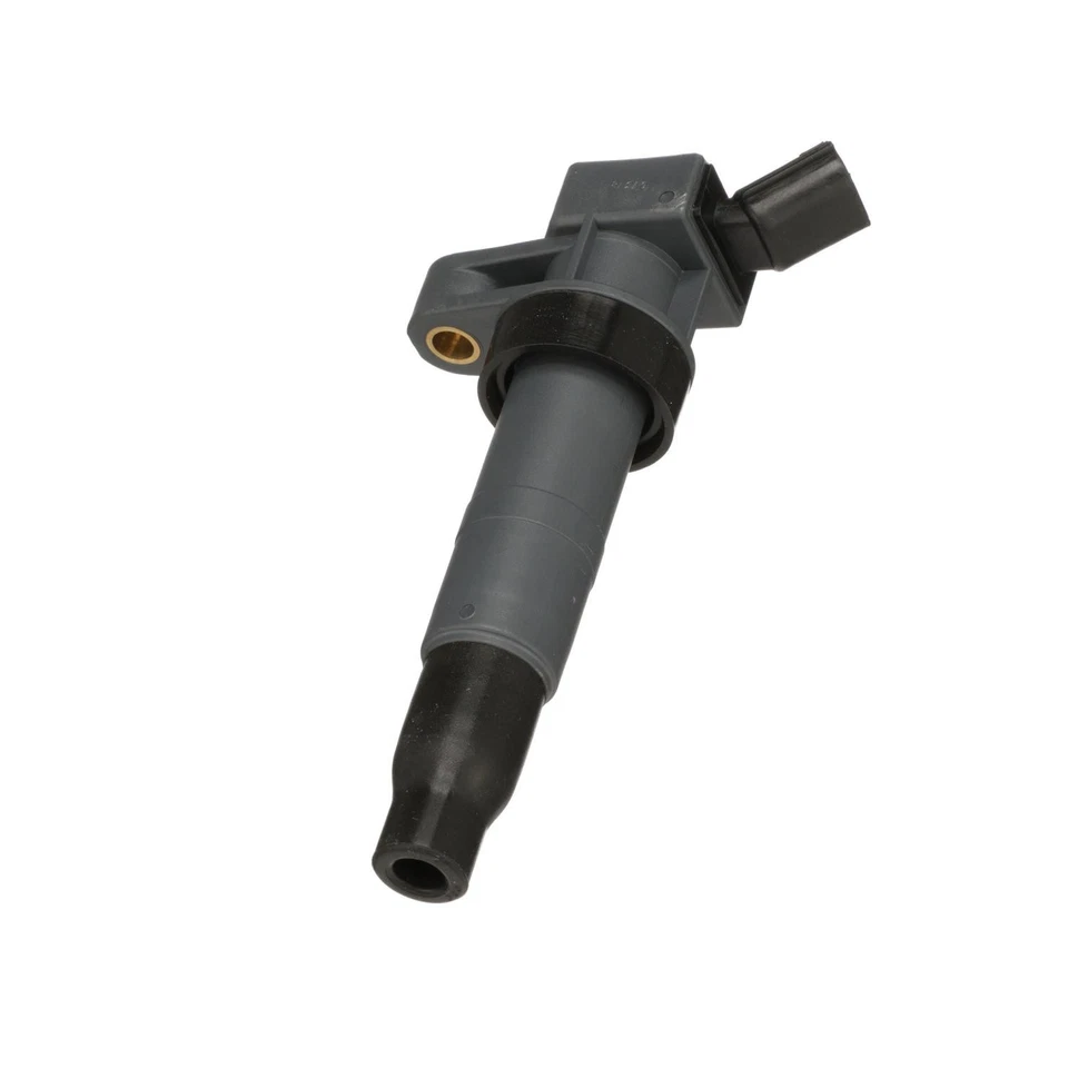 Bobina de encendido para Hyundai Santa Fe Sport 2013-2015 2,0 L L4 SMP 2013 2014 2015 Foto 3 de 4