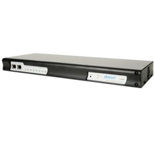 Verint 70-300-4960 Video Encoder Featuring H.264 Technology