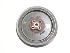 Poulies diverses Volvo V70