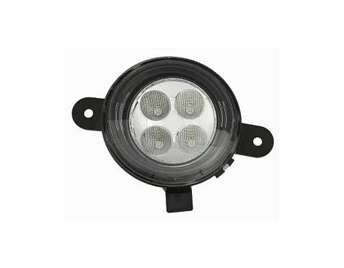 LED-FRONTBLINKER Links Renault Twingo 2014-2019-image