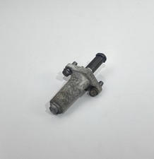 ♻️ Yamaha YBR 125 Custom 2008 - 2014 Cam Chain Tensioner with Bolts ♻️