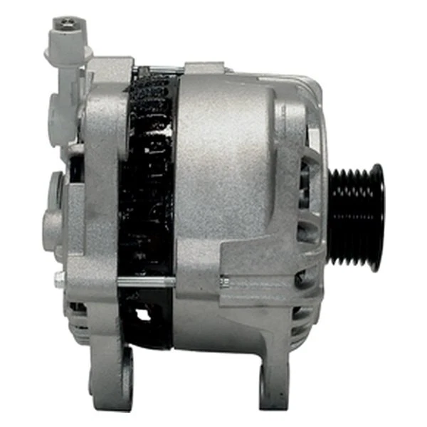 For Ford Focus 2000-2004 Quality-Built 8260601N Alternator - Imagem 4 de 4