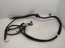 Dodge Durango 2017 Benzin Pluskabel Batterie P68322414AA OMO6026