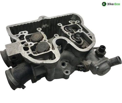 Zylinderkopf BMW F 650 ST 1993-2000