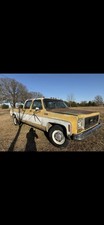 1973 GMC Other 