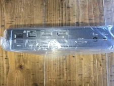 Targus USB-C Universal DV4K Docking Station with 100W Power Delivery