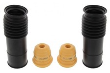 Staubschutzsatz Stoßdämpfer Vorderachse für ALFA ROMEO 147 156 Sportwagon GT