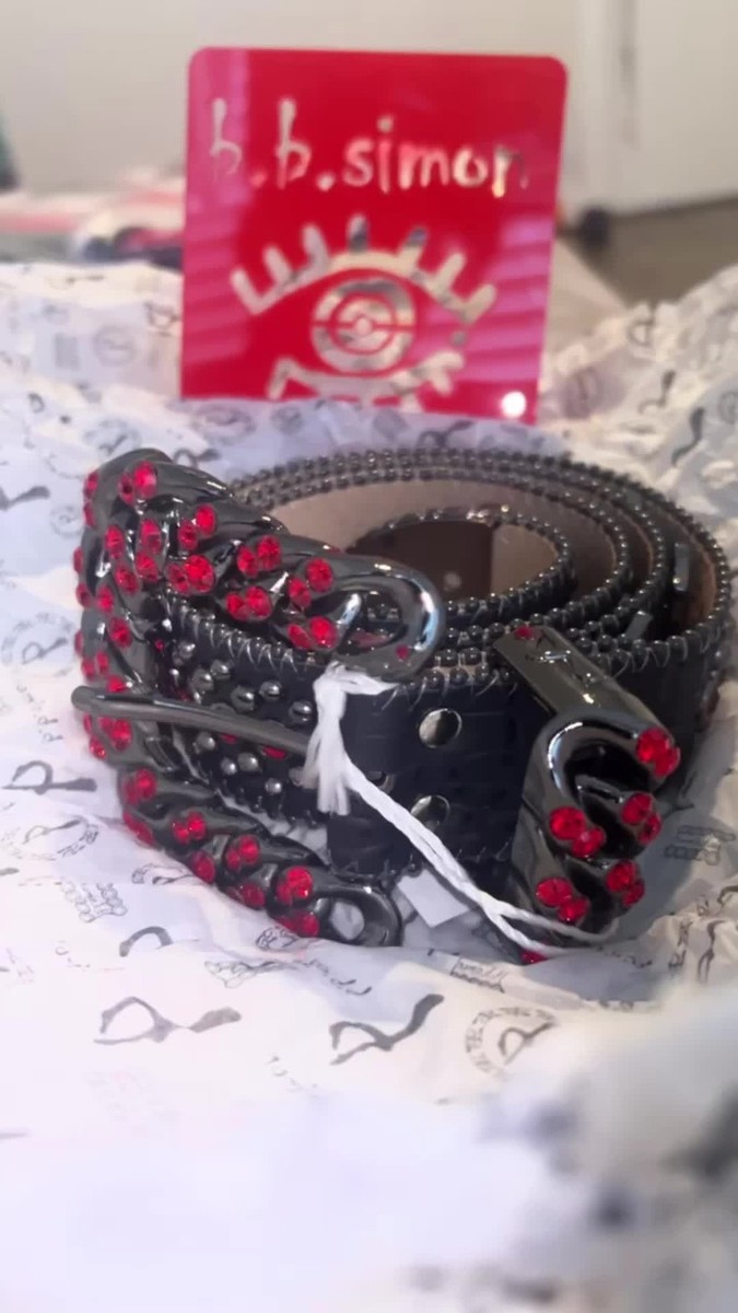 b.b. simon X Fuerza Regida 111XPANTIA album collab | eBay