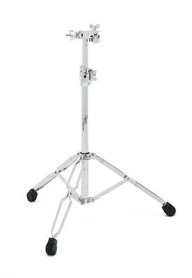 Tom Tom - Ständer für Tom 6000 Series