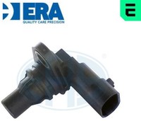 Era 550001 Sensor FüR Nockenwellenposition Nockenwellensensor Sensor