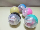 Sylvanian Families Calico Critters Gashapon Enjoyable Kindergarten of Forest Set