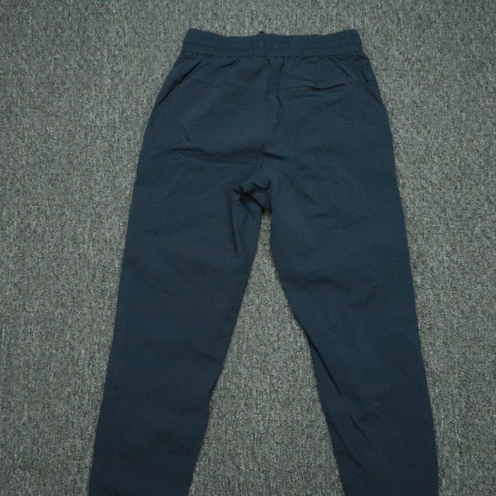Picture 3