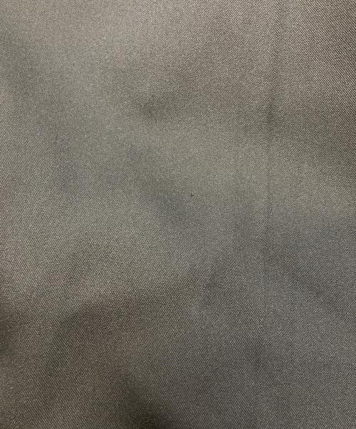 Ameri                    UND BIJOU SUSPENDER PANT… - image 5