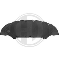 7960061 Spoiler Vorne FüR Tesla Model Y (5YJY)