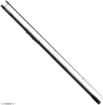 Daiwa Swing Rod Liberty Club Surf T/K 25-450L/K - Photo 1/4