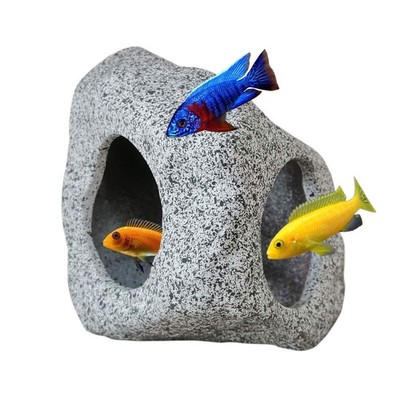 can i fly with fishing lures Goture Flies Kit Fly Box for Bass Trout Salmon – GOTURE Dock Fishing Rod Holder Font for Engraving ($10 Extra):Intern BMC601MH 3-6Kg 7-20G