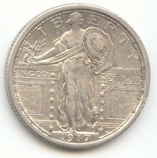  on The Hot Collector