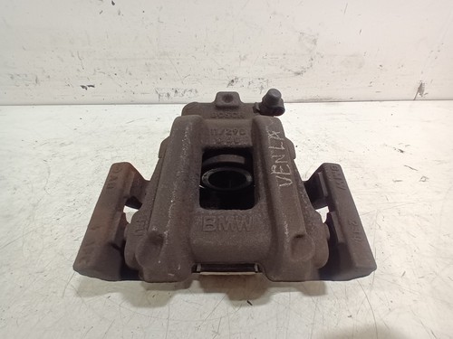 BMW 1 Series Bremssattel hinten links 2011-2015  N13-B16A